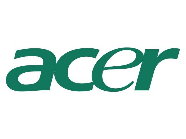 Acer Logo