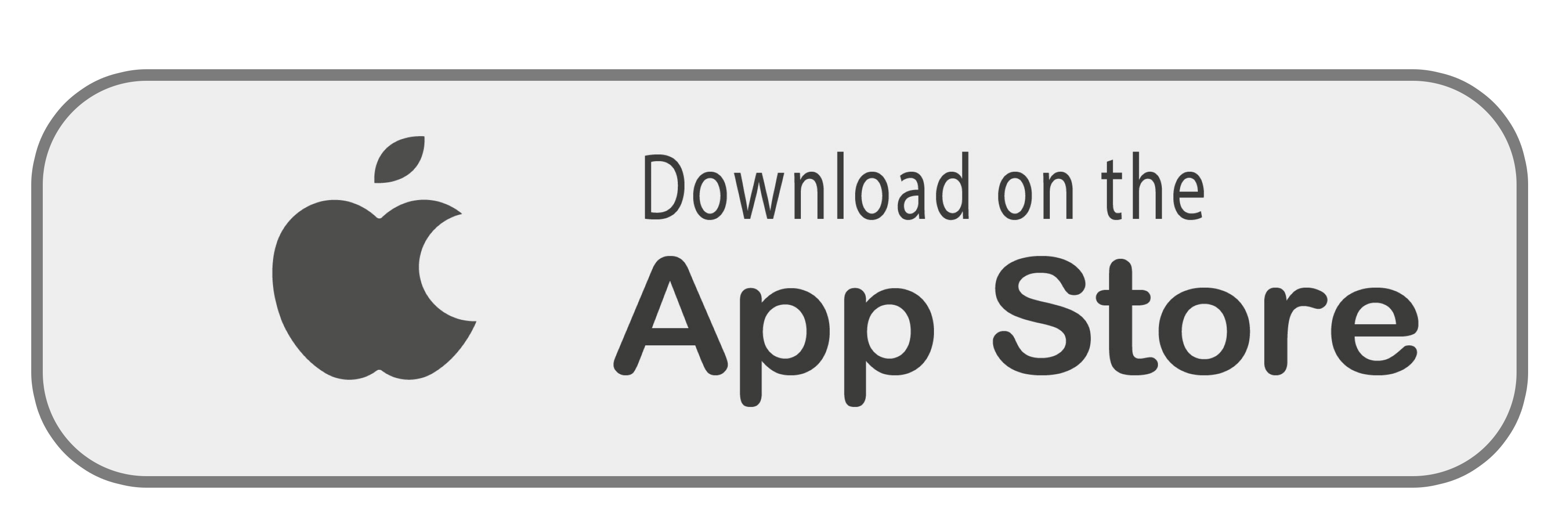 Get it on Google Play