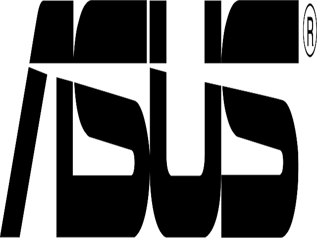Asus Logo