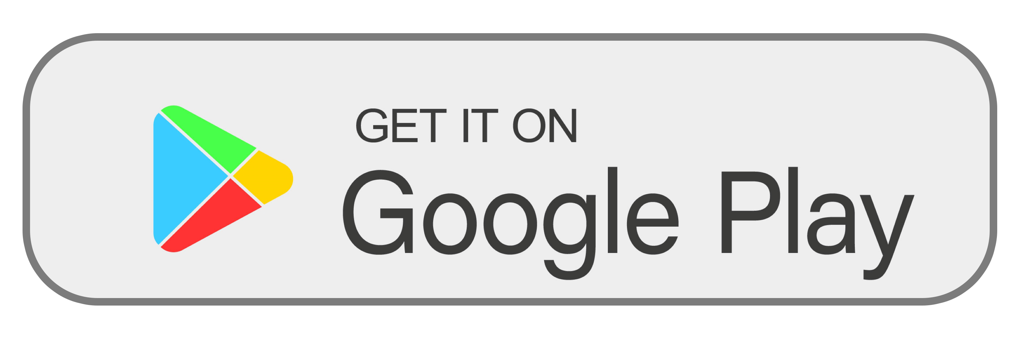 Download on the App Store
