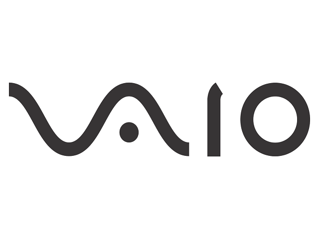 Vaio Logo