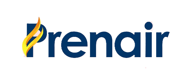Prenair Logo