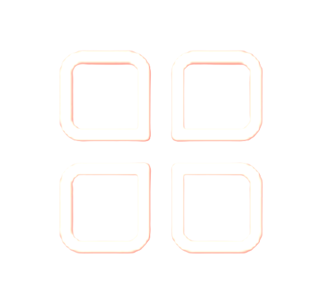 Category Icon